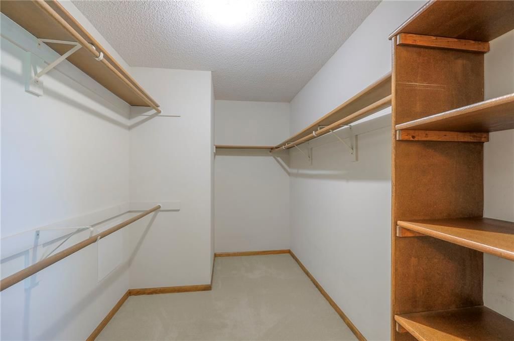 8409 Westridge Road — photo 17