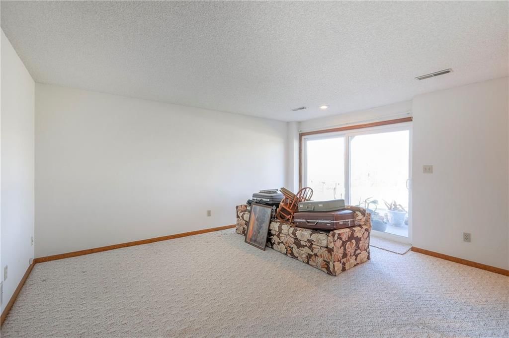 8409 Westridge Road — photo 18