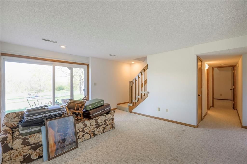 8409 Westridge Road — photo 19