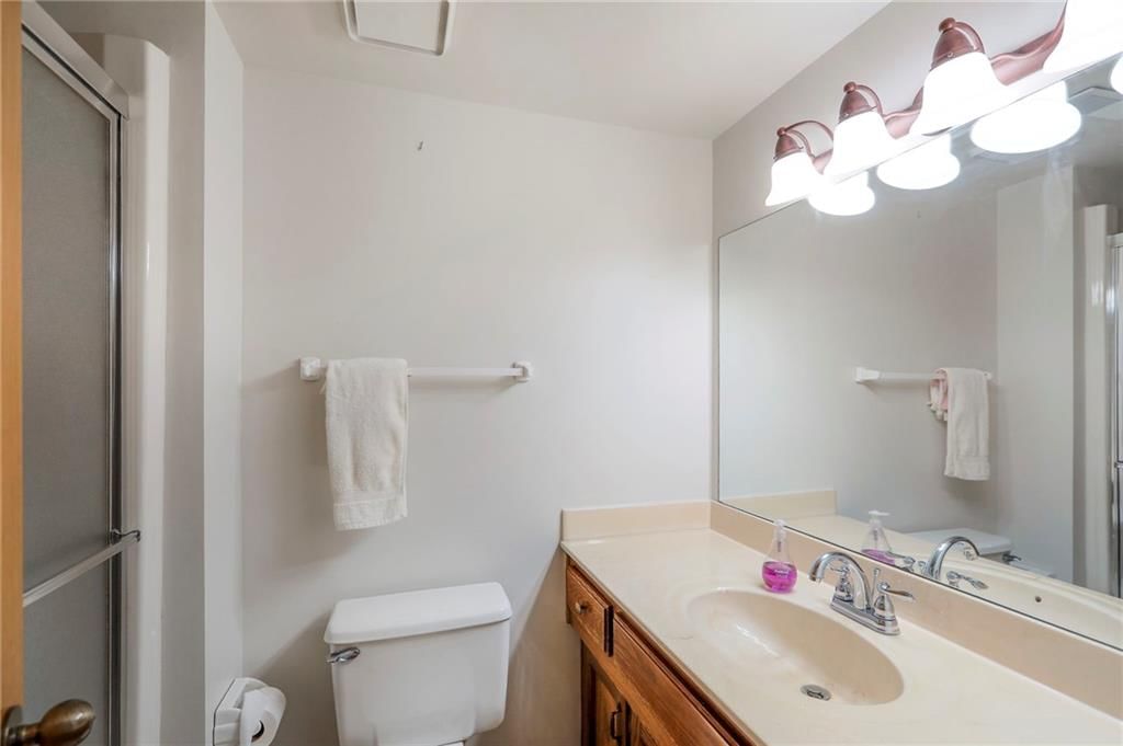 8409 Westridge Road — photo 20