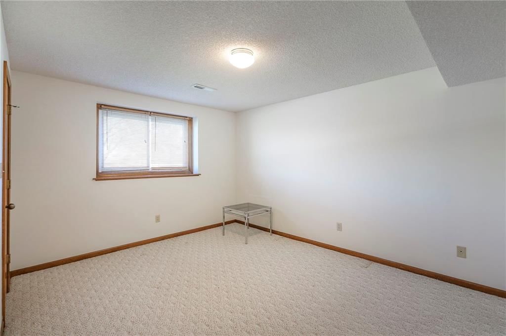 8409 Westridge Road — photo 21