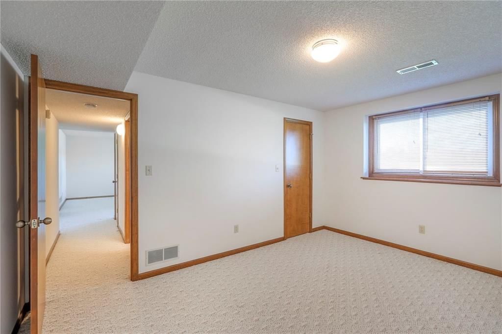 8409 Westridge Road — photo 22