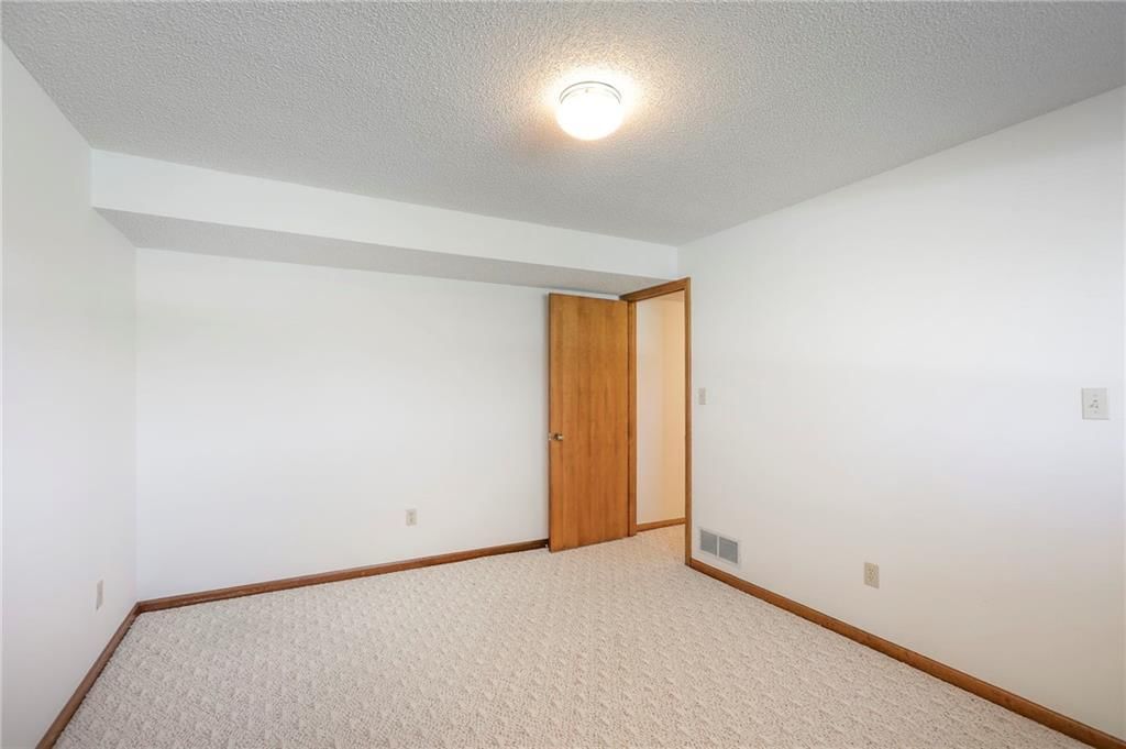 8409 Westridge Road — photo 23