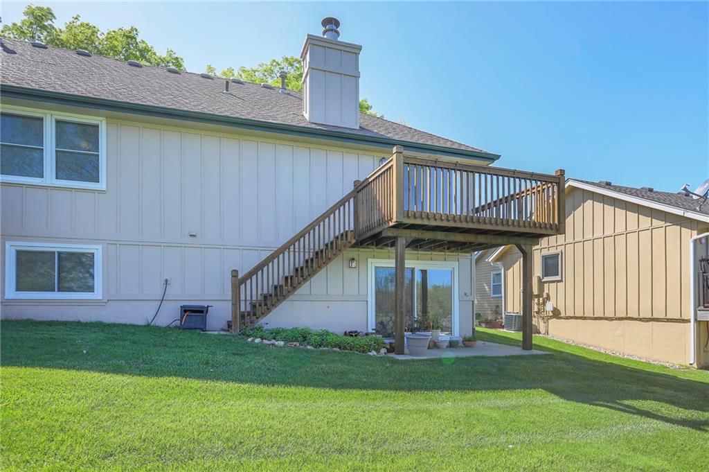 8409 Westridge Road — photo 24