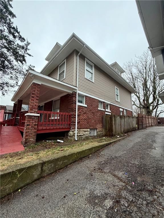 1116 Askew Avenue — photo 3