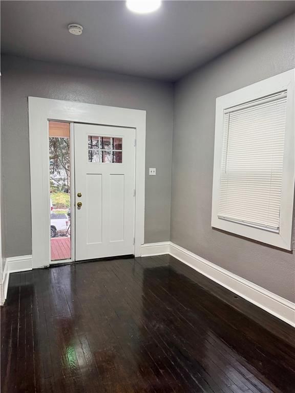 1116 Askew Avenue — photo 4