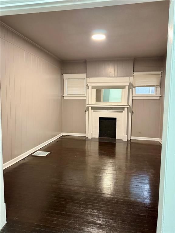 1116 Askew Avenue — photo 5