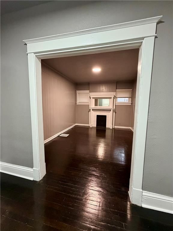 1116 Askew Avenue — photo 6