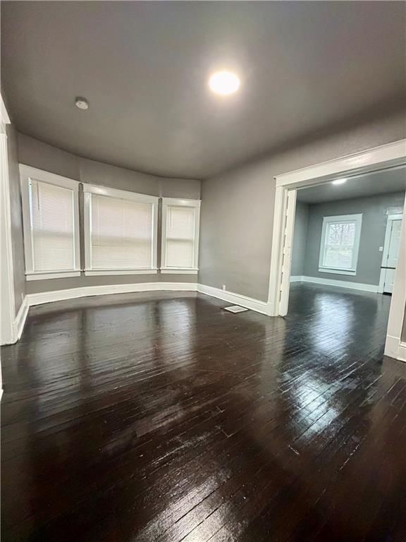 1116 Askew Avenue — photo 7