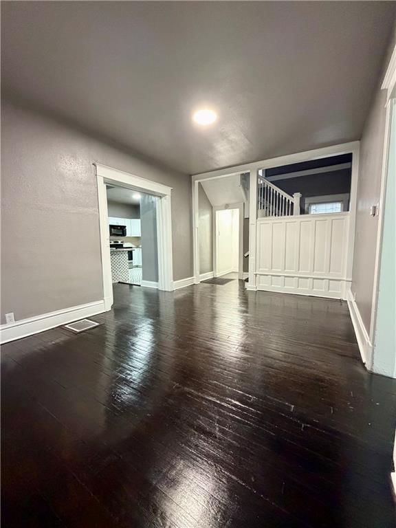1116 Askew Avenue — photo 8