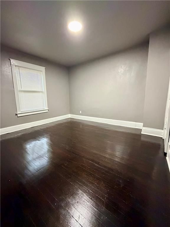 1116 Askew Avenue — photo 9