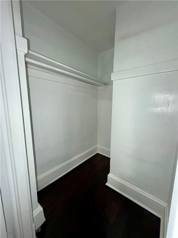 1116 Askew Avenue — photo 10