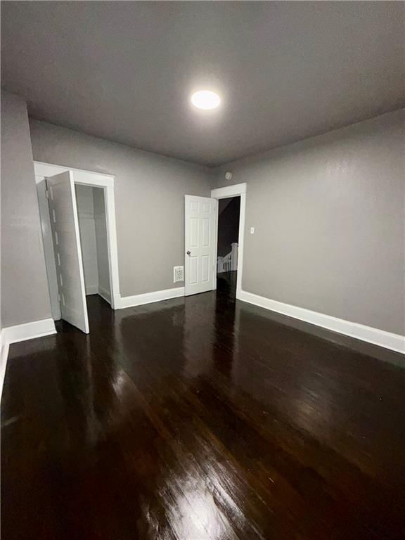 1116 Askew Avenue — photo 11