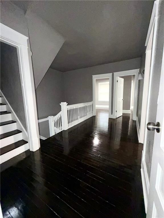 1116 Askew Avenue — photo 12