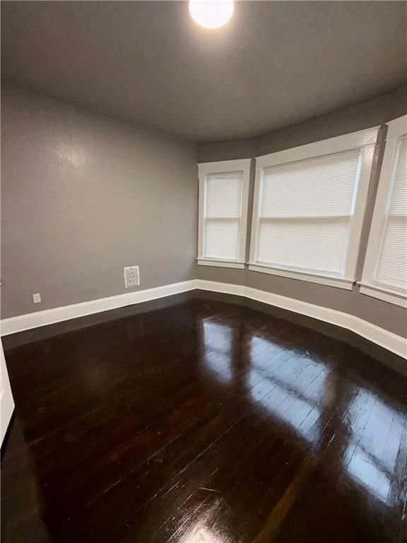 1116 Askew Avenue — photo 13