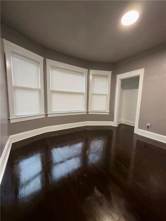 1116 Askew Avenue — photo 14