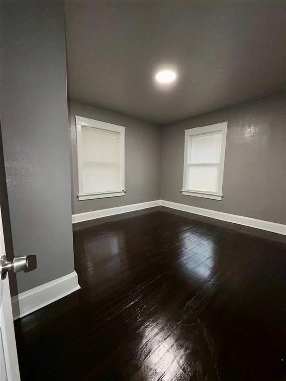 1116 Askew Avenue — photo 15