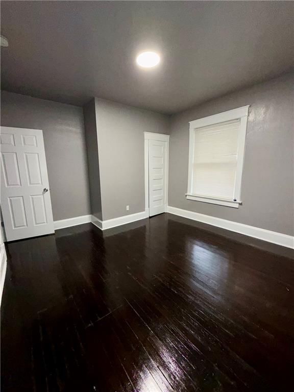 1116 Askew Avenue — photo 16