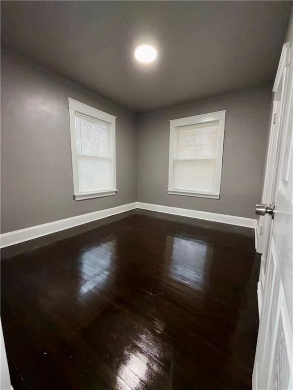 1116 Askew Avenue — photo 17