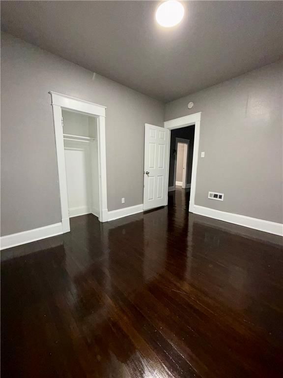 1116 Askew Avenue — photo 18