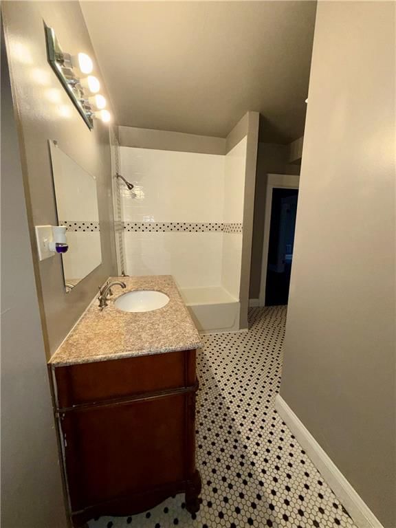 1116 Askew Avenue — photo 19