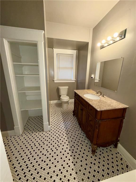 1116 Askew Avenue — photo 20