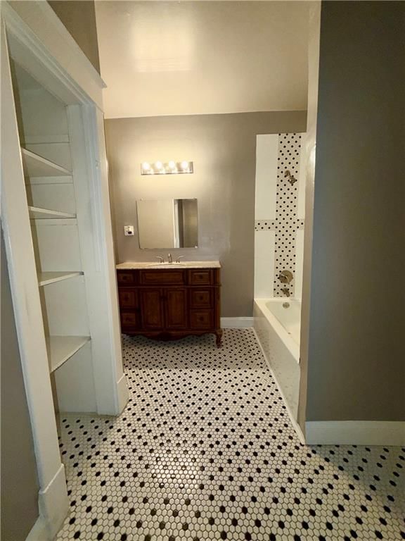 1116 Askew Avenue — photo 21