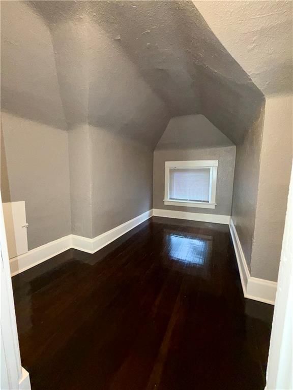 1116 Askew Avenue — photo 22