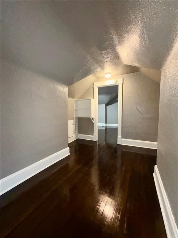 1116 Askew Avenue — photo 23