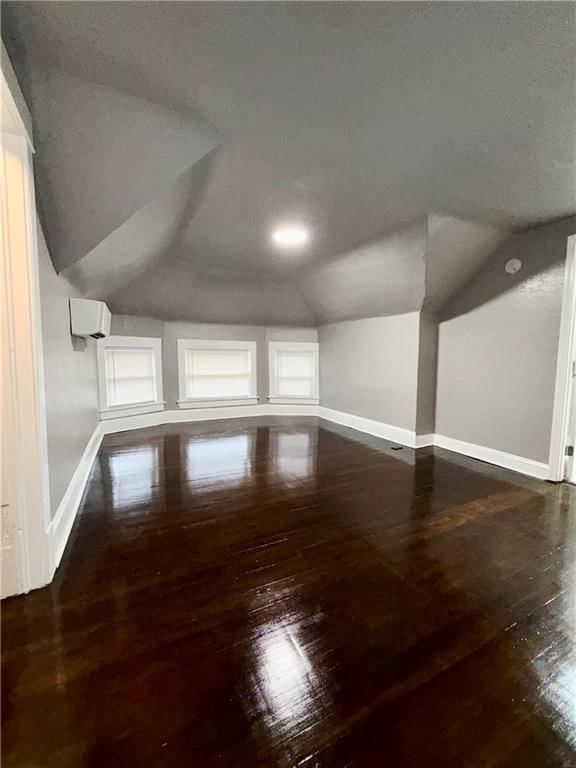 1116 Askew Avenue — photo 24