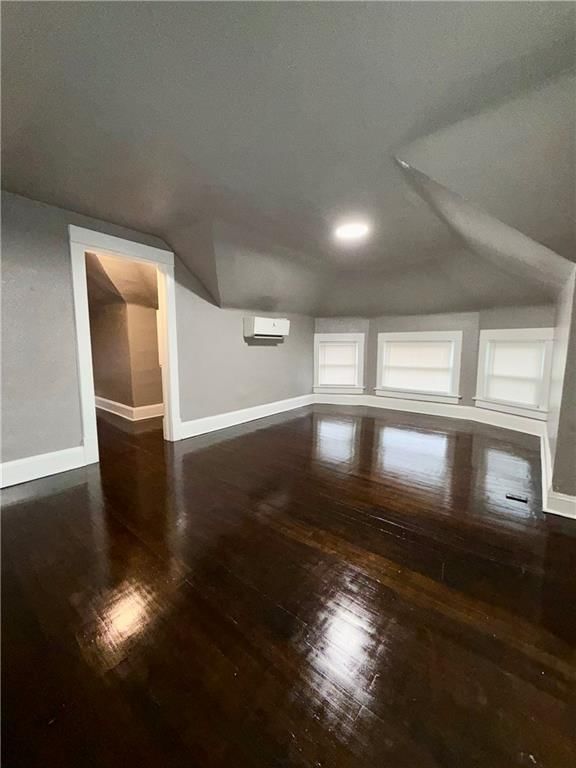 1116 Askew Avenue — photo 25