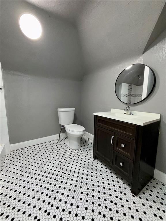 1116 Askew Avenue — photo 26