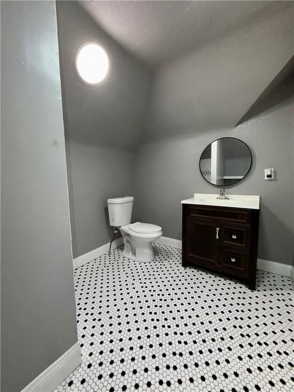 1116 Askew Avenue — photo 28
