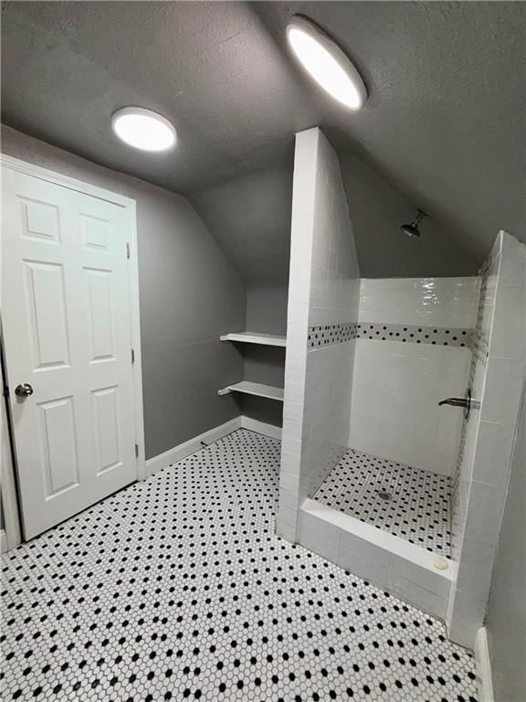 1116 Askew Avenue — photo 29