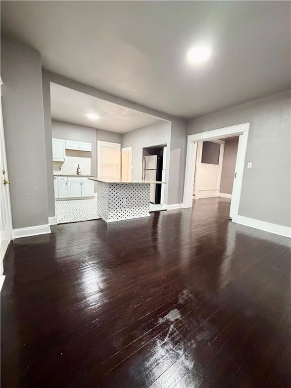 1116 Askew Avenue — photo 30