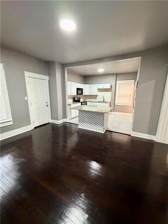 1116 Askew Avenue — photo 31