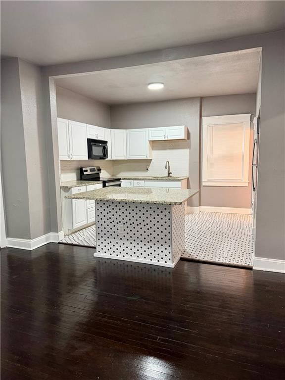 1116 Askew Avenue — photo 32