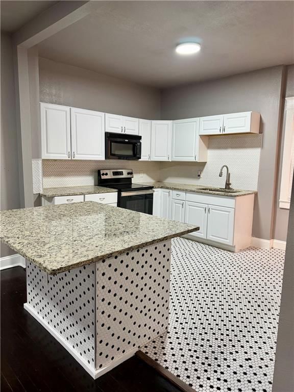 1116 Askew Avenue — photo 33