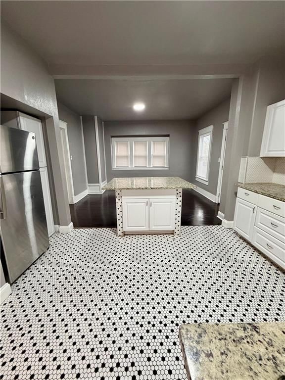 1116 Askew Avenue — photo 34