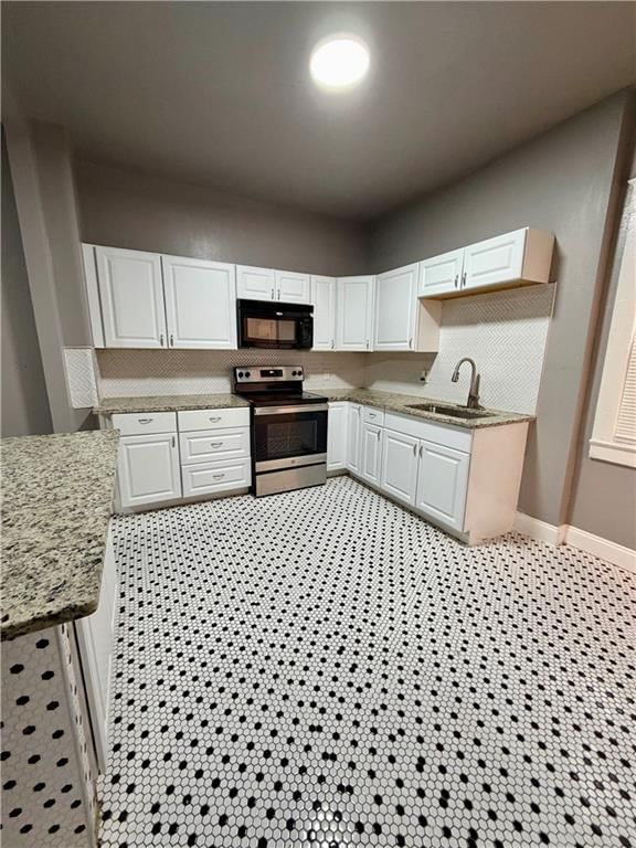 1116 Askew Avenue — photo 35