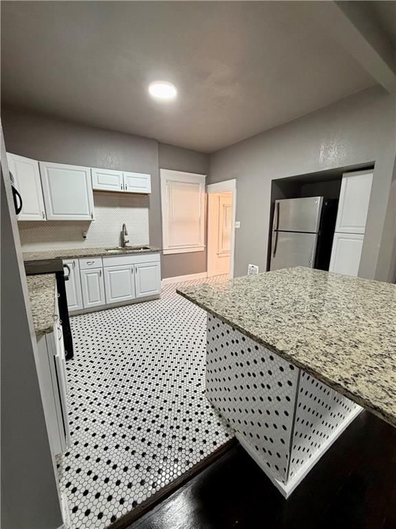1116 Askew Avenue — photo 36