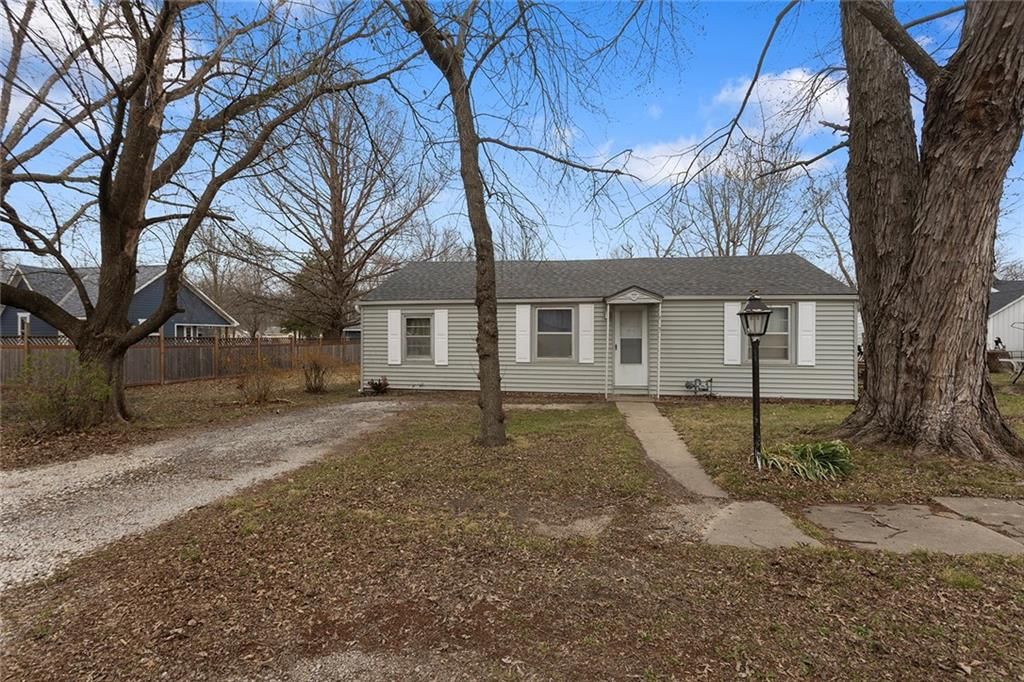 304 Ivy Street — photo 2
