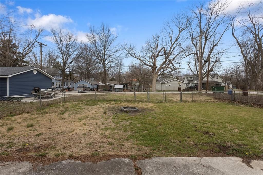 304 Ivy Street — photo 4