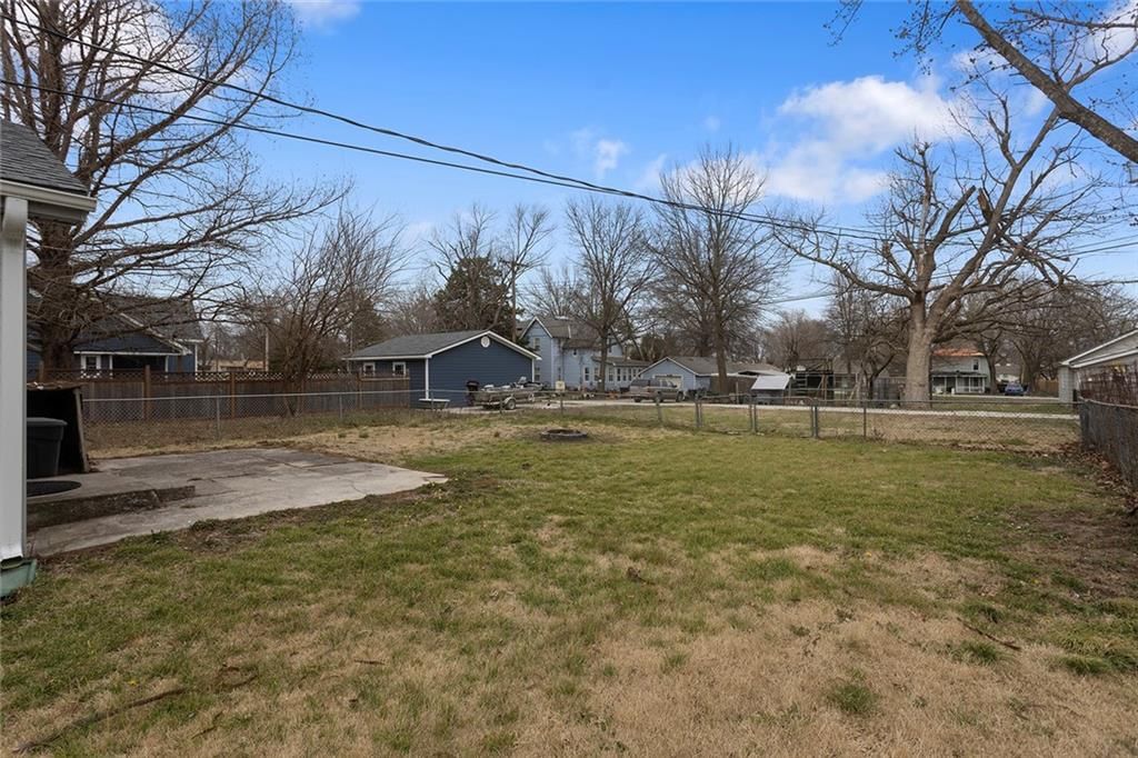 304 Ivy Street — photo 5