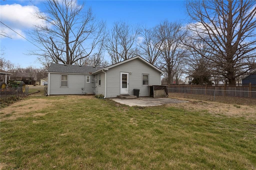 304 Ivy Street — photo 6