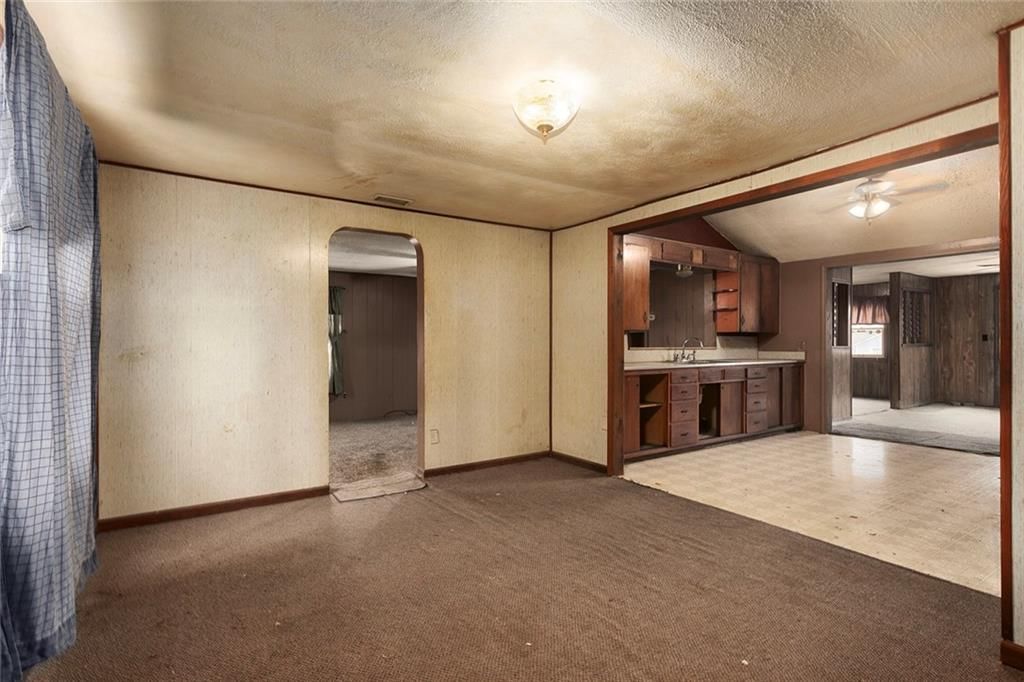 304 Ivy Street — photo 8