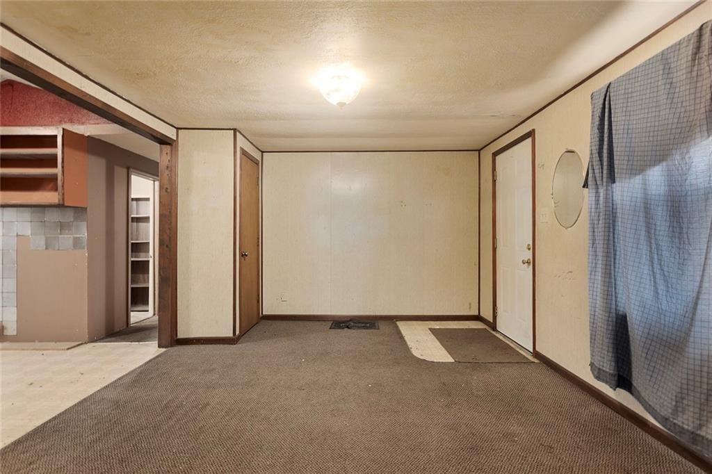 304 Ivy Street — photo 9
