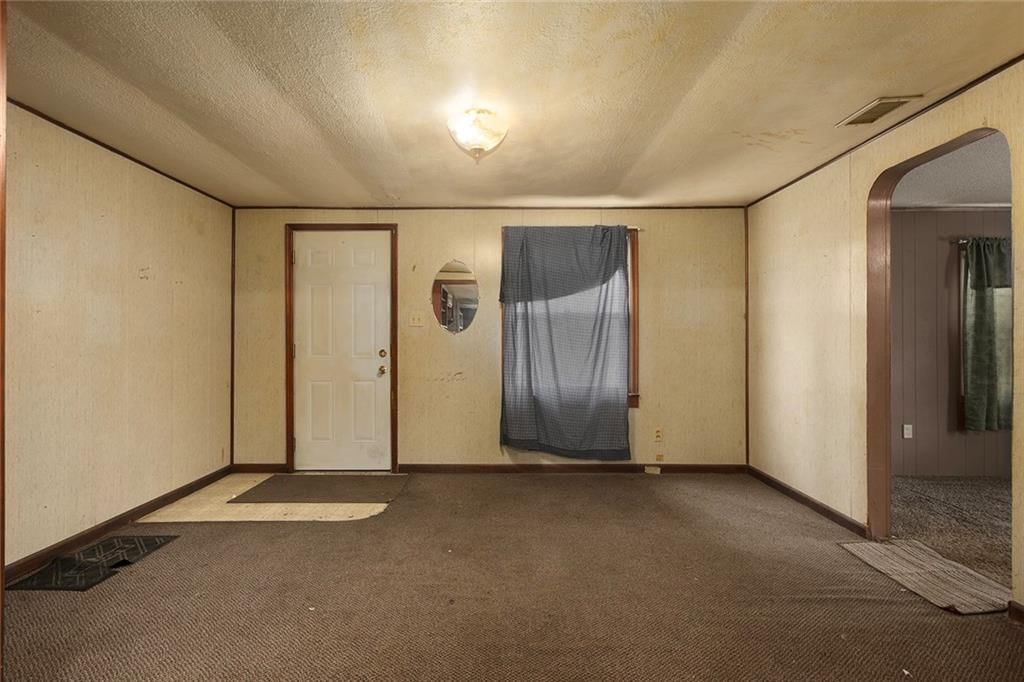 304 Ivy Street — photo 10