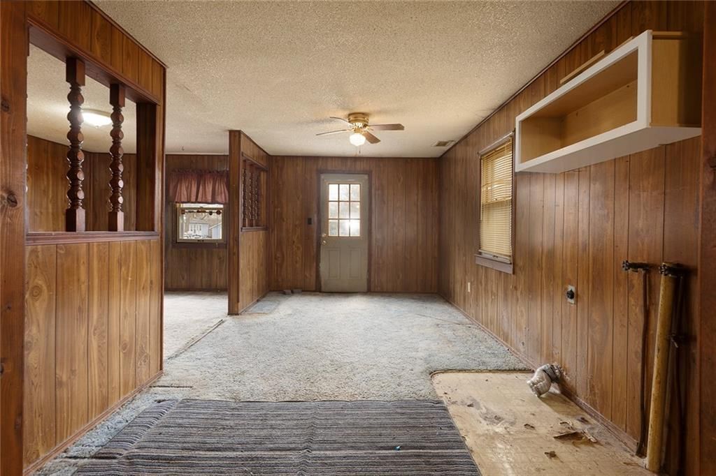 304 Ivy Street — photo 15