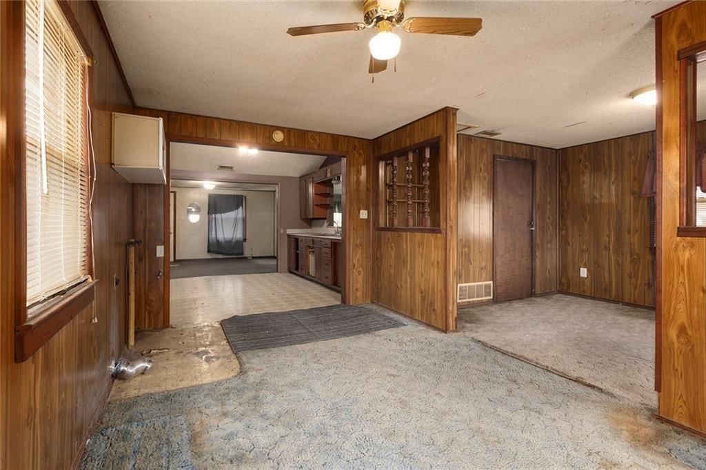 304 Ivy Street — photo 16